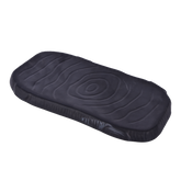 Black terra board